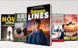 do book cover design paperback design canva ebook