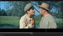 upscale video to 4k and enhance quality using ai