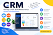 monday com expert , monday expert, monday crm , monday