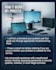 help troubleshoot common windows PC problems