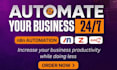 do n8n automation, n8n ai agents, workflows and n8n chatbots