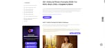 write SEO blogs about ai, software, and technology