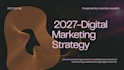 design canva presentation and pitch deck
