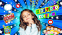 create and edit engaging youtube kids videos