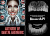 create evidence based dental content