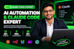 do claude code, claude cowork