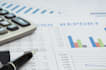 do bookkeeping, accounting, excel and financial data entry