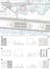 draft 2d landscape autocad plans and construction details