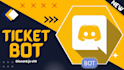 setup appointment bot booking bot resy bot reservation bot uk driving test bot