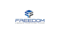 create wonderful logo for manufacturing efficiency software