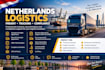 create netherlands logistics freight trucking contracts and compliance documents