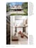 design photorealistic 3d interior renders and architectural plans