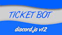 automate reservation bot uk driving test bot, cancellation bot, auto booking bot