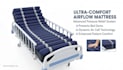 find reliable chinese suppliers for your product