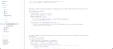 automate your web app testing using playwright or selenium
