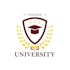 design a professional logo for schools and training centers