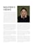 write high quality articles