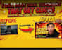 design eye catching youtube thumbnails in canva