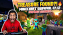 design gaming youtube thumbnails