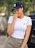 help complete online course, assigned tasks, sophia learning, capella, studycom