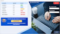 develop custom excel vba macros, automated dashboards, and pos systems