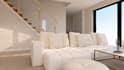 design professional house plans and 3d house models