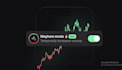 build polymarket bot, pump fun, solana trading bot, copy trading, telegram bot