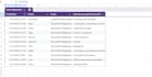 build automated lead capture and email response systems