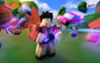 fix roblox luau script ui bugs npc ai automation game systems with gpt 6 astra