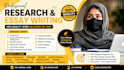 do urgent essay writing as an essay writer