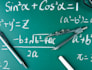 provide math study guides and concept explanations