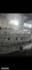 factory pre shipment quality inspection