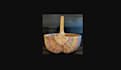 teach you how to make professional weaving basket and basket
