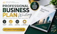 write your business certificate