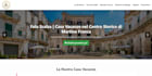 build custom python web apps with html css and javascript