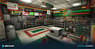 develop, rebuild, customize and optimize your fivem gta rp roleplay server