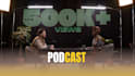 professionally edit your podcast and reels