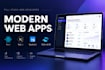create enterprise websites and custom digital branding solutions