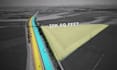 edit real estate videos with 3d tracking and map animation