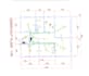 create electrical drawings in autocad