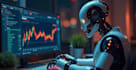 develop crypto trading bot, hft trading bot, hyperliquid bot, volume trading bot