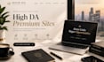 publish high da quality guest posts on general sites