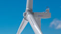 do 3d industrial renewable energy, 3d sustainable infrastructure animation