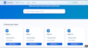 rapid code python apps and sql solutions