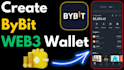 build web3 wallet, stablecoin or crypto payment integrations