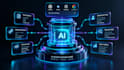 optimize your website for generative engine optimization GEO