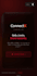 turn your business idea into a custom android app