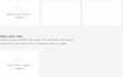 grant writing business plan grant proposal