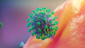 create professional 3d medical and scientific animation explainers