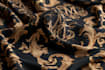 design seamless pattern design vector fabric textile pattern